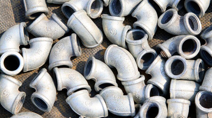 Expert new roof installation services in Getzville, NY